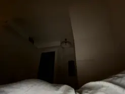 Amateur Best Webcam of Angell26