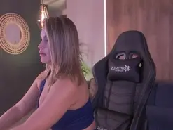 Amateur Sex Chat of KylaMorrison