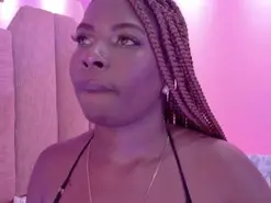 Amateur Watch Live Sex Cams of LoveQueen2