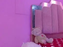 Amateur Live Sex of LoveQueen2
