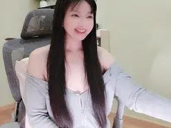 Amateur Sex Cam of nery_asian