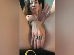 Amateur Live Sex of MsAkira
