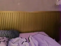 Amateur Best Webcam of angela_reed
