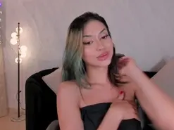 Amateur Adult Video Chat of KayraLanne