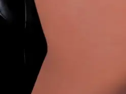 Amateur Private Sex Chat of KayraLanne