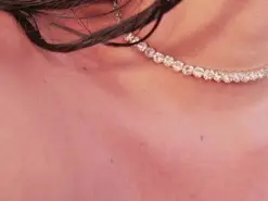 Amateur Adult Video Chat of SophieLanne