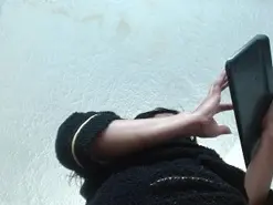 Amateur Best live sex cam show of Agata_Wishx