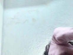 Amateur Live Sex Cam of Agata_Wishx
