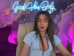 Amateur Watch Live Sex Cams of EricaSin