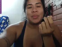 Amateur Sex Chat of labioslindos0