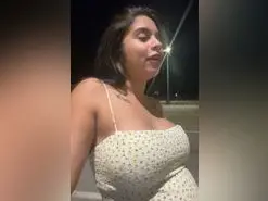 Amateur Sex Cam of Mia_2003