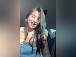 Amateur Live Sex Cam of Mia_2003