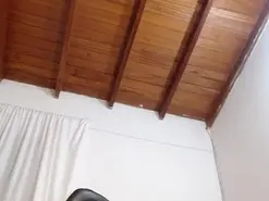 Amateur Best live sex cam show of Malu420