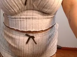 Amateur Adult Webcam of Malu420