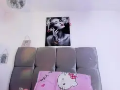 Amateur Live Porn of Karol_wish