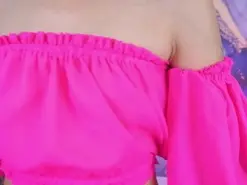 Amateur Live Sex of SonnyKage
