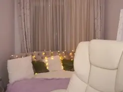 Amateur Free Porn Cam of SonnyKage