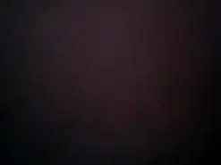 Amateur Watch Live Sex Cams of Rubiatetonasexy