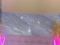 Amateur Live Porn of Annie_switt