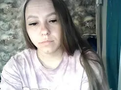 Amateur Adult Webcams of Dorrie_Ann