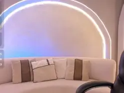 Amateur Live Porn of KylieJenkins