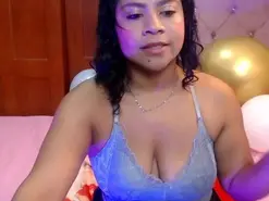 Amateur Adult Video Chat of amber_rousse
