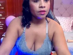 Amateur Watch Live Sex Cams of amber_rousse