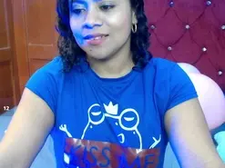 Amateur Adult Video Chat of amber_rousse