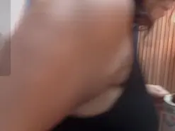 Amateur Watch Live Sex Cams of amber_rousse