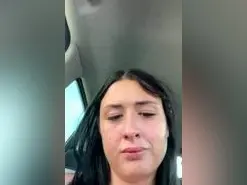 Amateur Live Sex of lialele