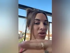 Amateur Live Sex Cam of bbygucci_7