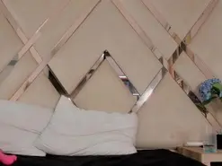 Amateur Live Sex of Arihtx