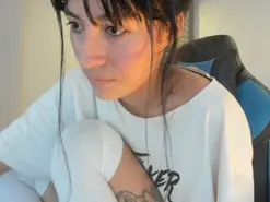 Amateur Live Sex Cam of Jessica_Lemus