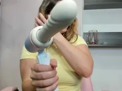 Amateur Free Live Porn of cocoala