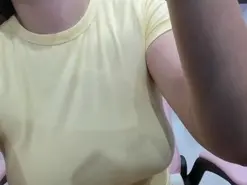 Amateur Free Porn Cam of cocoala