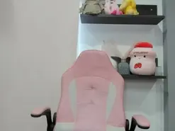 Amateur Live Sex Cam of cocoala