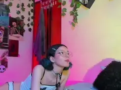 Amateur Sex Chat of Bluedarkelf888