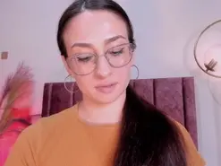 Amateur Private Sex Chat of AndraCyrus