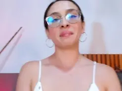Amateur Sex Chat of AndraCyrus