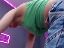 Amateur Free Porn Cam of day_demoni