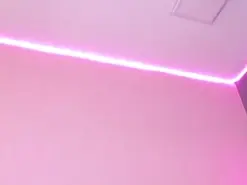 Amateur Sex Chat of day_demoni