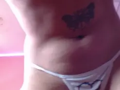 Amateur Live Porn of day_demoni