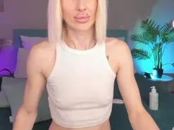 Amateur Private Sex Chat of Lana_dancer