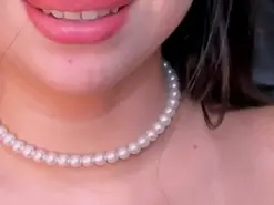 Amateur Watch Live Sex Cams of MayaMoretti
