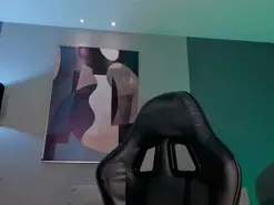 Amateur Watch Live Sex Cams of MayaMoretti