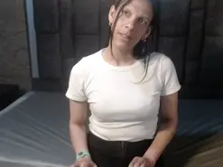 Amateur Sex Chat of sandrabuttfon