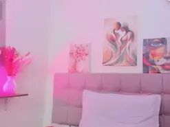 Amateur Sex Cam of Hellen_star