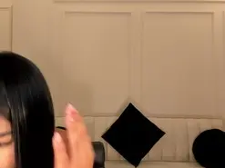 Amateur Best live sex cam show of SaphiraJames