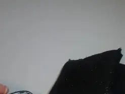 Amateur Live Sex Cam of ITALIA_