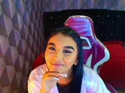 Amateur Sex Chat of CloeFox